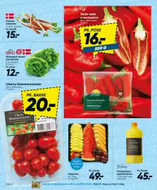 Bilka tilbudsavis uge 22 Side 29