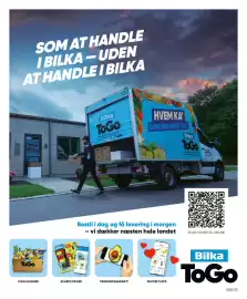 Bilka tilbudsavis uge 22 Side 30