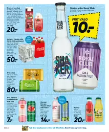 Bilka tilbudsavis uge 22 Side 31