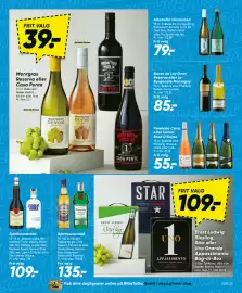Bilka tilbudsavis uge 22 Side 32