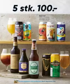 Bilka tilbudsavis uge 22 Side 33
