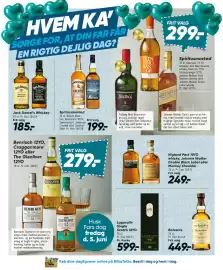 Bilka tilbudsavis uge 22 Side 34