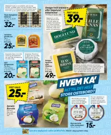 Bilka tilbudsavis uge 22 Side 35