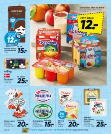 Bilka tilbudsavis uge 22 Side 36