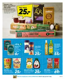 Bilka tilbudsavis uge 22 Side 37