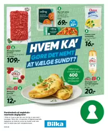 Bilka tilbudsavis uge 22 Side 38