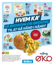 Bilka tilbudsavis uge 22 Side 39
