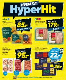 Bilka tilbudsavis uge 22 Side 4