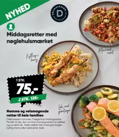 Bilka tilbudsavis uge 22 Side 41