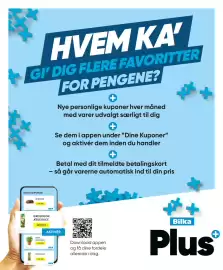Bilka tilbudsavis uge 22 Side 42