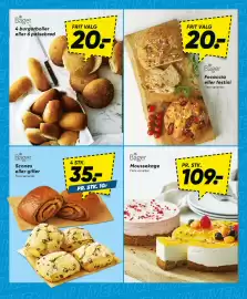Bilka tilbudsavis uge 22 Side 44