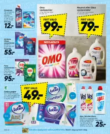 Bilka tilbudsavis uge 22 Side 46