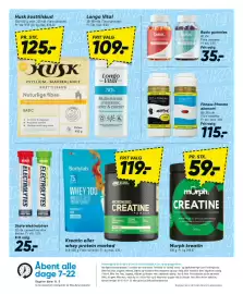 Bilka tilbudsavis uge 22 Side 47