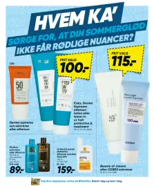 Bilka tilbudsavis uge 22 Side 48