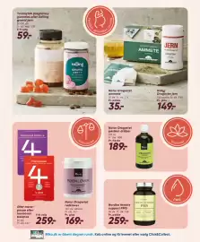 Bilka tilbudsavis uge 22 Side 49