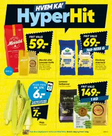 Bilka tilbudsavis uge 22 Side 5