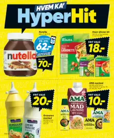 Bilka tilbudsavis uge 22 Side 6