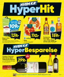 Bilka tilbudsavis uge 22 Side 7