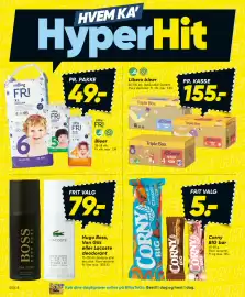 Bilka tilbudsavis uge 22 Side 8