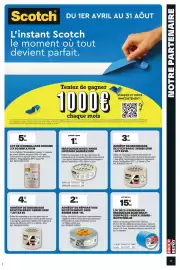 Catalogue Brico Dépôt page 11