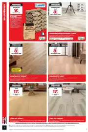 Catalogue Brico Dépôt page 2