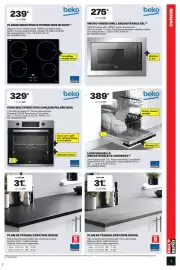 Catalogue Brico Dépôt page 3
