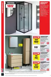 Catalogue Brico Dépôt page 4
