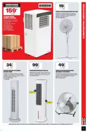 Catalogue Brico Dépôt page 5