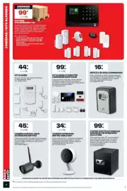 Catalogue Brico Dépôt page 6