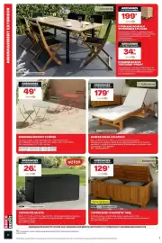Catalogue Brico Dépôt page 8