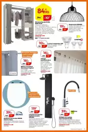 Catalogue Weldom page 11