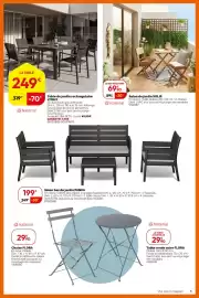 Catalogue Weldom page 5