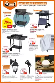 Catalogue Weldom page 6