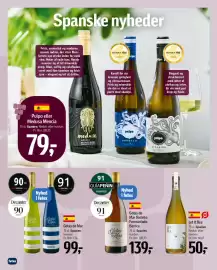 Føtex tilbudsavis Side 14
