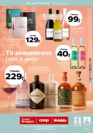 SuperBrugsen tilbudsavis uge 22 Side 56