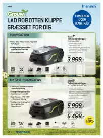 Thansen tilbudsavis Side 12