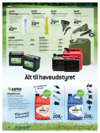 Thansen tilbudsavis Side 14