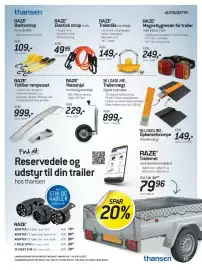 Thansen tilbudsavis Side 15