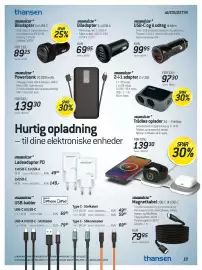 Thansen tilbudsavis Side 19