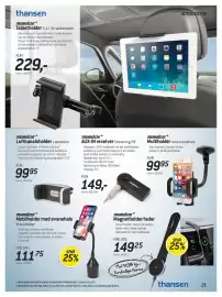 Thansen tilbudsavis Side 21