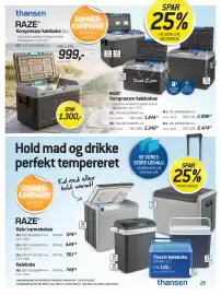 Thansen tilbudsavis Side 23
