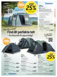 Thansen tilbudsavis Side 24