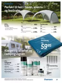 Thansen tilbudsavis Side 25
