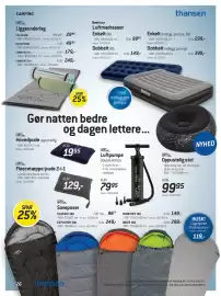 Thansen tilbudsavis Side 26