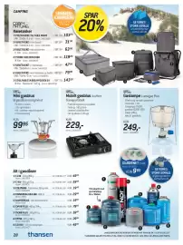 Thansen tilbudsavis Side 28