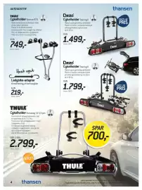 Thansen tilbudsavis Side 4