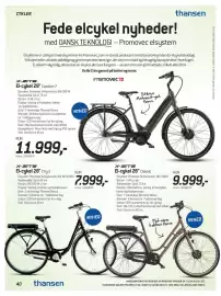 Thansen tilbudsavis Side 40