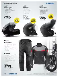 Thansen tilbudsavis Side 46