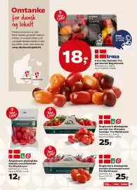 Kvickly tilbudsavis uge 22 Side 17