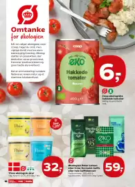 Kvickly tilbudsavis uge 22 Side 18